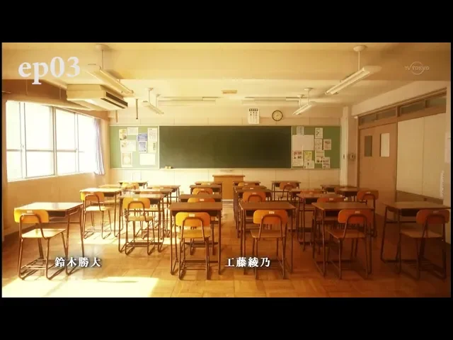 【小白】一整个班的学生被困深山、一把镰刀放大人性丑恶、最后没有人能回来——《界限③》